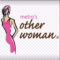 Get Your Closet Organized  in 2 Hour or LESS? YES! With Sarah Benken’s  Expert Tips!!