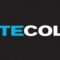 USA’s White Collar & Covert Affairs Finales Hit 8/9 + Contest Packs!!!