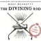 Janice Mondavi  of Divining Rod Wines Talks about Wine & Being Mrs. Water Witch!
