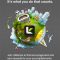 LifeKraze: A Community & an App that Motivates You to Get Active, Accomplish Things & Rewards You Too!