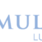 Try Stemulation Skin Care for 3 Weeks and See Amazing Results!