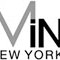 Give Mom the Gift of a Great Scent: Laboratorio Olfacttivo from Min New York!