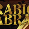 Skip the Coffee Blues: Taste the Magic of ArabicaDabra Coffee!