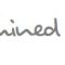 Looking for Unique Designs in Accessories? Get the Scoop on Moonshined Designs– a Fashionista’s Dream!
