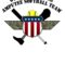Wounded Warrior Amputee Softball Team Charity Gala. Fri, 7/17, Los Angeles