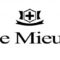 Hot New Skincare Products that Go the Distance: Le Mieux, Orogold & NARS Travel Sets!