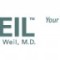 New Year, New You, New Perspective: Dr. Andrew Weil Weighs in with Great Tips!