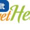 New Year, New You: So You Want to Get Fit! Get With It…Get Healthy– with Kathy Kaehler