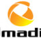 Haute Emmy Events: Qmadix Scores Major Attention at  Emmy Style Lounge at La Boheme!!
