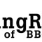 The 2014 AmazingRibs.com Top 10 Best Value Tailgater  Grills  #Holidaygift #GuestBlog
