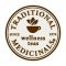 Holiday Shopping Got You Stressed? Sit Down with a Cup of Traditional Medicinals Tea + Breathe! #LAStory