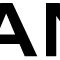 Chanel Launches Exclusive FNO Collection: Urban Decay Presales New Pencil Collection SURE to Sell-Out!