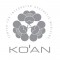 Secrets of the Red Carpet: Great Treatments that REALLY Work from KO’AN Center !  #beauty