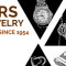 Get the 411 on Pawn Shops:  Traders Loan + Jewelry’s Diane Taylor Talks About How to Use a Pawn Shop!