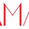 Bargain Alert: TAMAR on Sale 25% off  Summer Styles with Code  #limitedtime