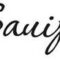 In the Swim: Sauipe Swimwear Works for EVERY Body Type!!