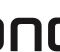 Nonda Delivers ZUS- the SMART Car Charger and Car Locator!  #review #Fast