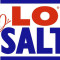 Father’s Day BBQs Gets Tasty with  Great Recipes,  Superb  Food + LoSalt!