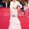 Celebrity Style Slam : Trashionistas of Oscars 2012 with Nancy Lichtenstein. Podcast!