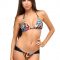Hot Summer Swimwear for Now + Later! Lybethras, Trunkettes  & Voda Swim Make Waves!