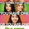 ‘ Mean Girls + Clueless ‘ = ” The Duff” Trailer #1; in Theaters in  Spring, 2015