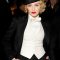 Beauty Breakdown: Madonna MDNA Tour Documentary Premiere Look Courtesy of Votre Vu and Makeup Artist Sammy H. Mourabit!