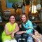 FRAGments #1: Indie Fragrance Event in So. CA for Spring/Summer 2013 Podcasts with 2 Designers!