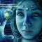 Guest Post from Rebelle Society’s  Carolyn Elliott :  Are You a Magical Person?  The Seven Traits that Can Help You Know If You Are!