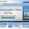 “Regular Guy”  Traders/Investors: Can They Compete with the Pros? Online Trading Expert Salomon Sredni Speaks Out!
