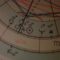 Having Issues with Relationships, Communications, Discussions & Electronics ? Blame It On Mercury Retrograde!