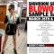 Bargain Alert: Sample Sales Hit DTLA:  Cooper Building Is the Place to SHOP!
