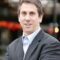 Get Your Tailgating Party On! Marc Silverstein, Food Expert, Gives GREAT Tips on Tailgate Parties!