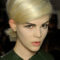 NYFW Spring 2013: Redken’s Guido Gets Messy with Marc Jacobs!