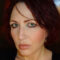 I Am THE Makeup Junkie Spring Giveaway. Look, Read & ENTER!! Deadline LOOMS!!