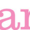 It’s Holiday Time: mark Your Calendars & Don’t Forget to Shop mark for Beauty & Fashion!