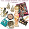 Great Gifts for Mom – or Anyone Else– from mark!