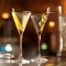 Celebrate National Vodka Day with a Killer Martini from Grey Goose! #Recipe #LAStory
