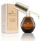 Going Green: Hot New Products in Organic & Holistic Beauty!