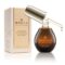 Going Green: Skincare that Goes the Distance! Marula Oil: The Leakey Collection and Le Mieux!