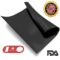 Making Grilling EASIER! Win  Cooking Savior  Grill Mats for your BBQ! Pt 3: Contest + Video #BBQGrillMat