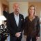 Get Your Jewelry Fix with SAG StyleLab with Michael O’Connor! #RedCarpet #Jewelry #video
