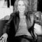Living in a Perfect World: What Do You Say to Someone Who Asks …..