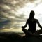 Tips on Maintaining Positivity for the New Year-2013– Courtesy of Sass Ashe!