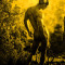 Mercury Retrograde Survival: The Truth Will Set You Free: YourPopPsychic’s.com Marie Guest Blogs