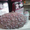 Perez Hilton Drops His Latest CD Compilation at Kitson!! StyleCoven.com’s Marie Gives the Scoop!