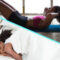 Stoke Your Metabolism By  Doing These 7 Things!  Dr. Christopher Calapai, Guest Blogger!