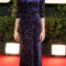 Stars Dazzle with Gem-alicious Jewelry from Foevermark, Jacob & Co. at Golden Globes 2012!!