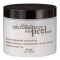 Makeup Junkie’s  Marie &  LA-Story Talk About Our Fave Beauty Products: Skincare & Hair Products!
