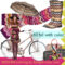 Scratch the “Get on Target” with Missioni Fashion & Decor Collections