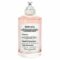 Happy National Fragrance Day! Time to  Check Out the Latest from Maison Margiela!